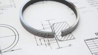 Özel Üretim Segmanları